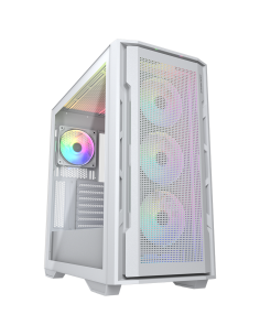 COUGAR UNIFACE RGB PC Case 2
